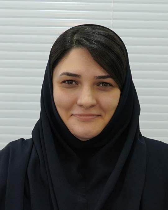 متین اسماعیلیپور
