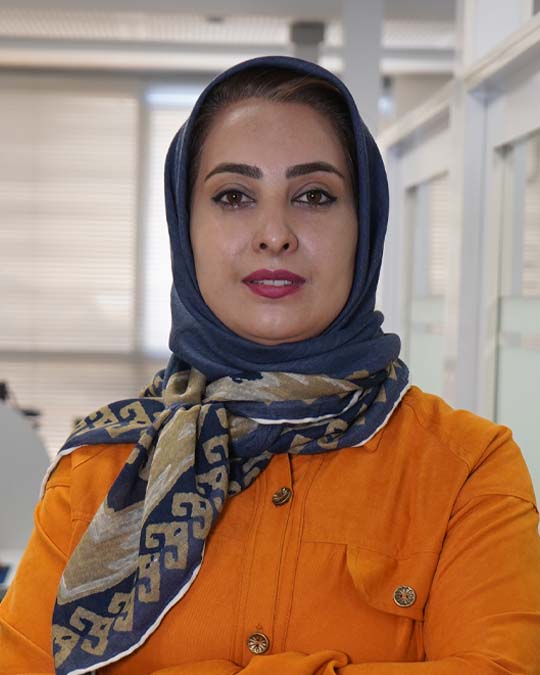هما تقلیدی